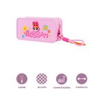 Cosmetiquera-silicon-cuadrada-powerpuff-girls-rosa-Las-Chicas-Superpoderosas-4-27981