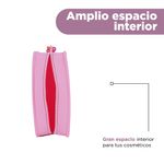 Cosmetiquera-silicon-cuadrada-powerpuff-girls-rosa-Las-Chicas-Superpoderosas-5-27981