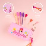Cosmetiquera-silicon-cuadrada-powerpuff-girls-rosa-Las-Chicas-Superpoderosas-6-27981