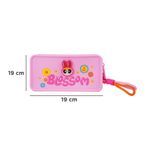 Cosmetiquera-silicon-cuadrada-powerpuff-girls-rosa-Las-Chicas-Superpoderosas-7-27981