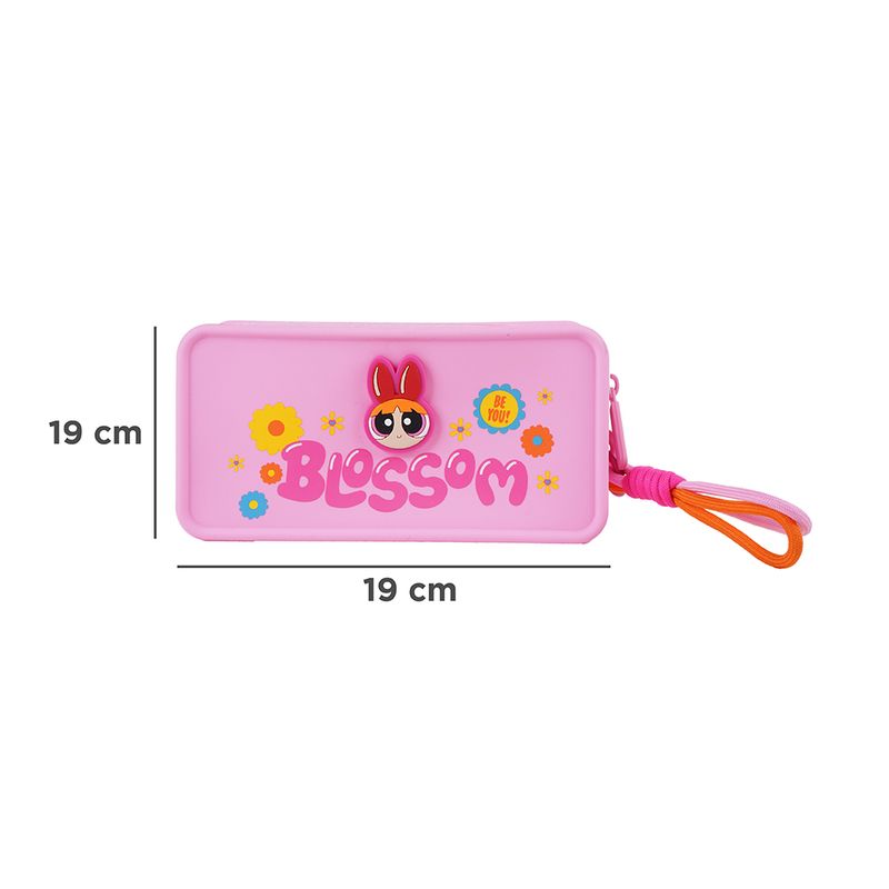 Cosmetiquera-silicon-cuadrada-powerpuff-girls-rosa-Las-Chicas-Superpoderosas-7-27981