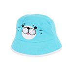 Sombrero-infantil-bucket-miniso-colecci-n-animal-faces-foca-Miniso-1-14432