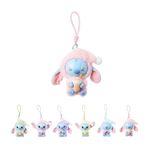 Blindbox-Stitch-Eat-Something-Before-Sleep-Disney-Blindbox-Stitch-Eat-Something-Before-Sleep-1-26914