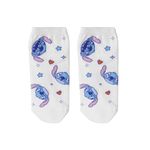 Medias-disney-lilo-stitch-serie-dinner-party-corazones-1-par-Stitch-Dinner-Party-1-27943