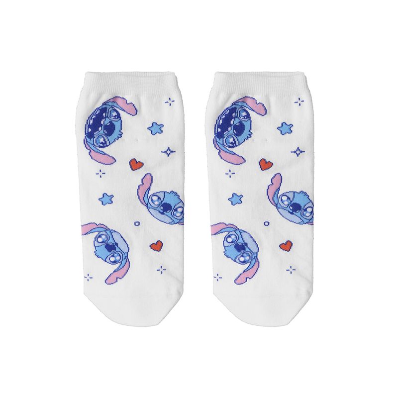 Medias-disney-lilo-stitch-serie-dinner-party-corazones-1-par-Stitch-Dinner-Party-1-27943
