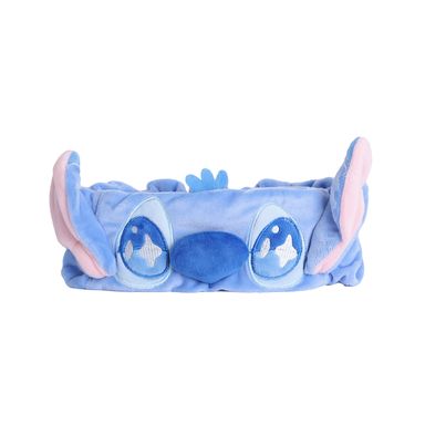 Vincha 3d de la colección disney stitch dinner party -  Stitch Dinner Party