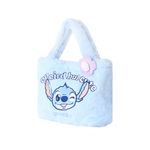 Lonchera-de-peluche-disney-lilo-stitch-Lilo-Stitch-1-26943