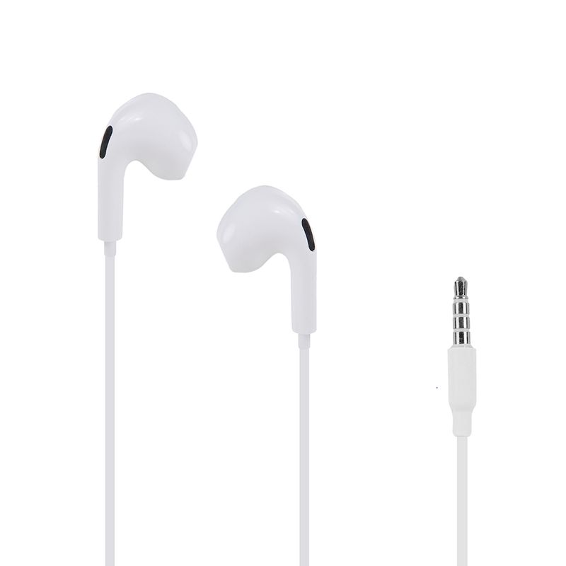Aud-fonos-3-5-mm-moonlight-series-mod-6311-blanco-miniso-Miniso-1-26414