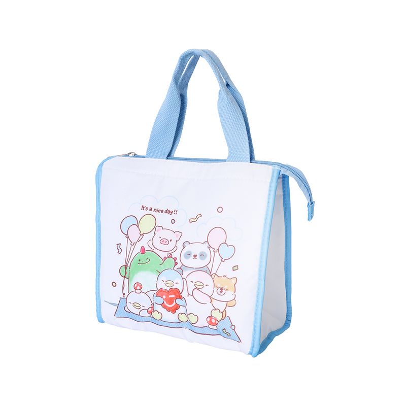 Lonchera-colecci-n-mini-family-serie-happy-time-Mini-Family-1-26979