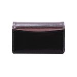 Cartera-para-mujer-metalica-negro-Miniso-1-27420
