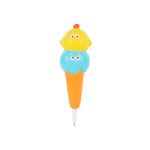 Lapicero-antiestres-1-0-mm-negro-helado-pdq-serie-dundun-Miniso-1-24320
