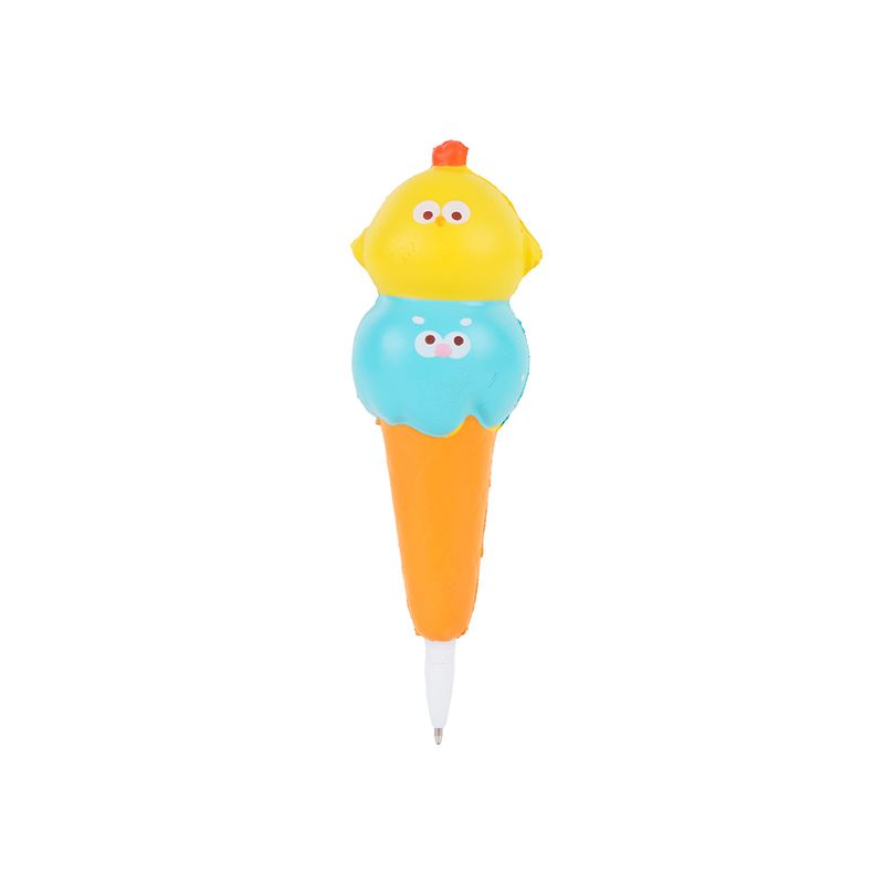 Lapicero-antiestres-1-0-mm-negro-helado-pdq-serie-dundun-Miniso-1-24320