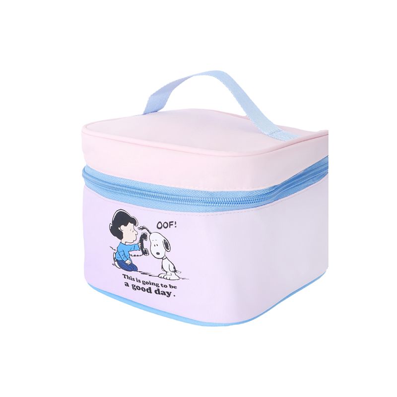 Lonchera-snoopy-serie-colorful-life-Snoopy-1-27432