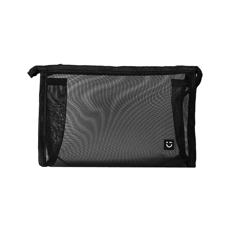 Cosmetiquera-angosta-miniso-red-negro-Miniso-1-26696