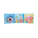 Rompecabezas-libro-ocean-dundun-serie-dundun-Miniso-1-28634