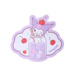 Mouse-pad-sanrio-characters-colorful-summer-my-kuromi-Sanrio-1-28651