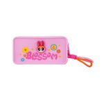 Cosmetiquera-silicon-cuadrada-powerpuff-girls-rosa-Las-Chicas-Superpoderosas-1-27981