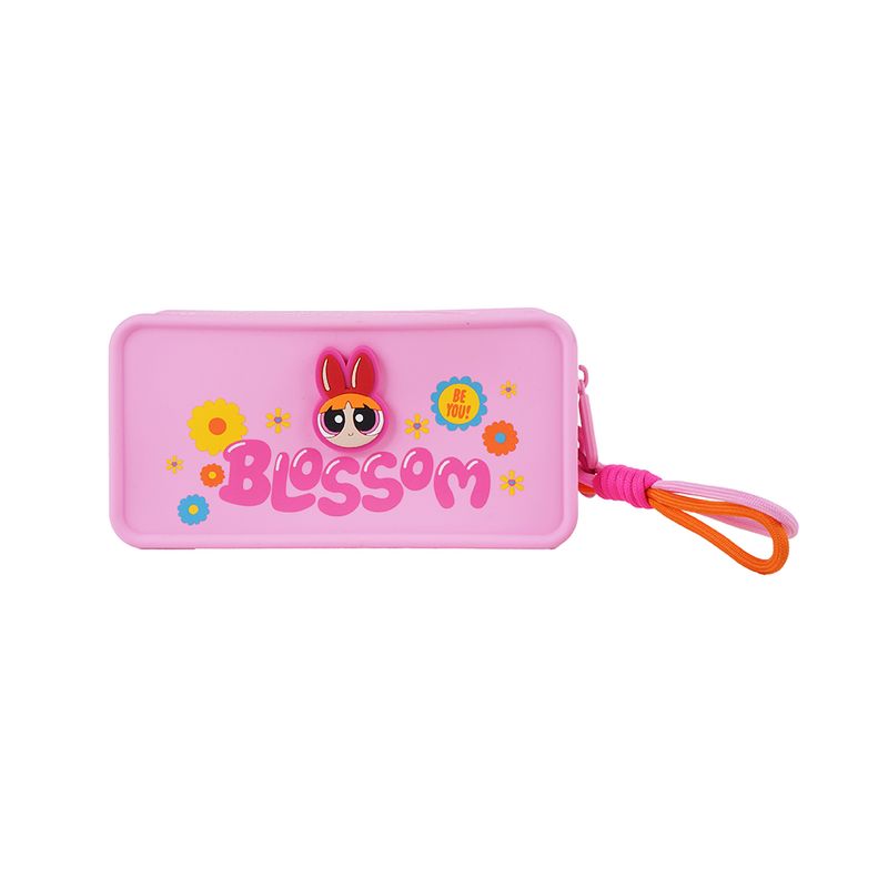 Cosmetiquera-silicon-cuadrada-powerpuff-girls-rosa-Las-Chicas-Superpoderosas-1-27981