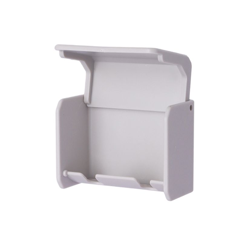 Portacepillos-de-dientes-con-2-orificios-gris-Miniso-1-28845