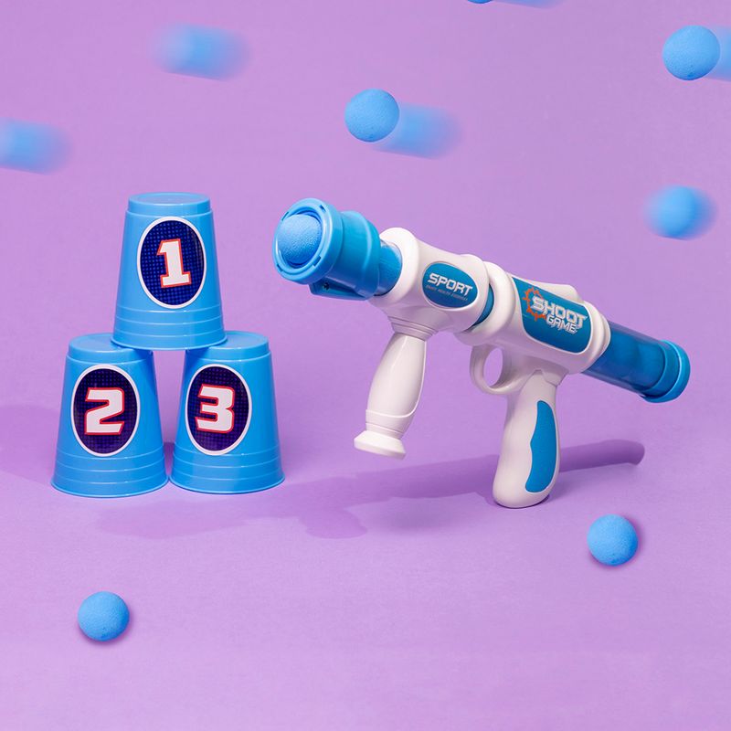 Pistola-de-juguete-bala-suave-8-bolas-Miniso-2-1398