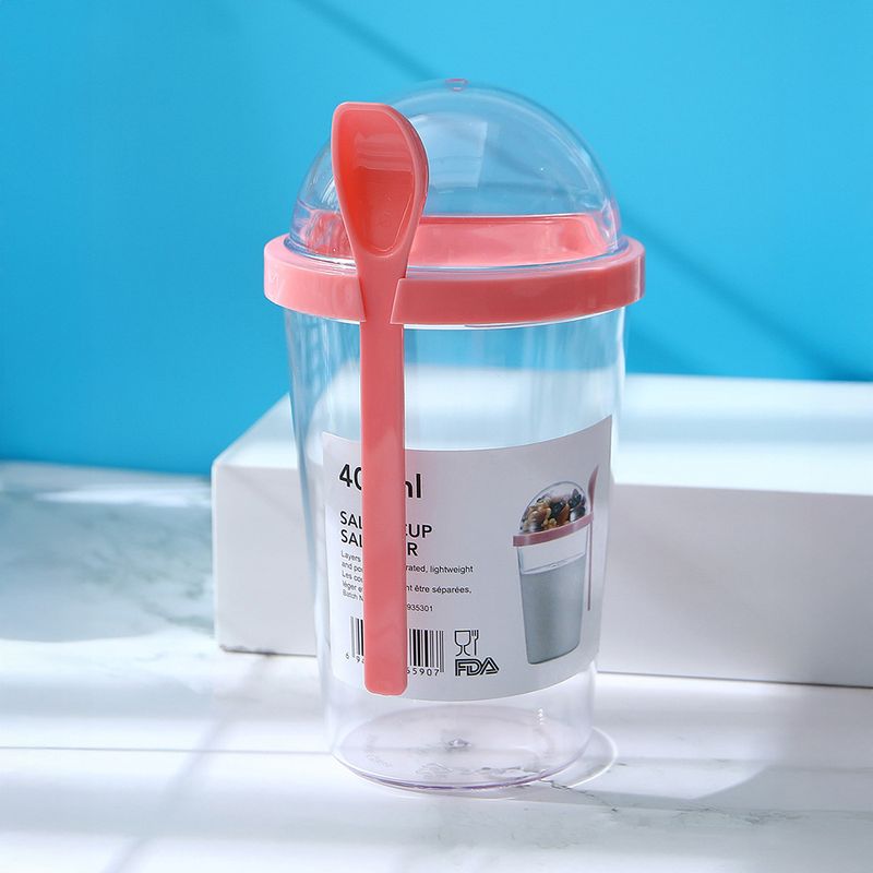 Vaso-de-pl-stico-de-doble-capa-para-ensalada-rosa-Miniso-2-1539