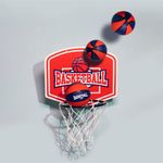Juego-de-pelota-de-baloncesto-Miniso-3-1384
