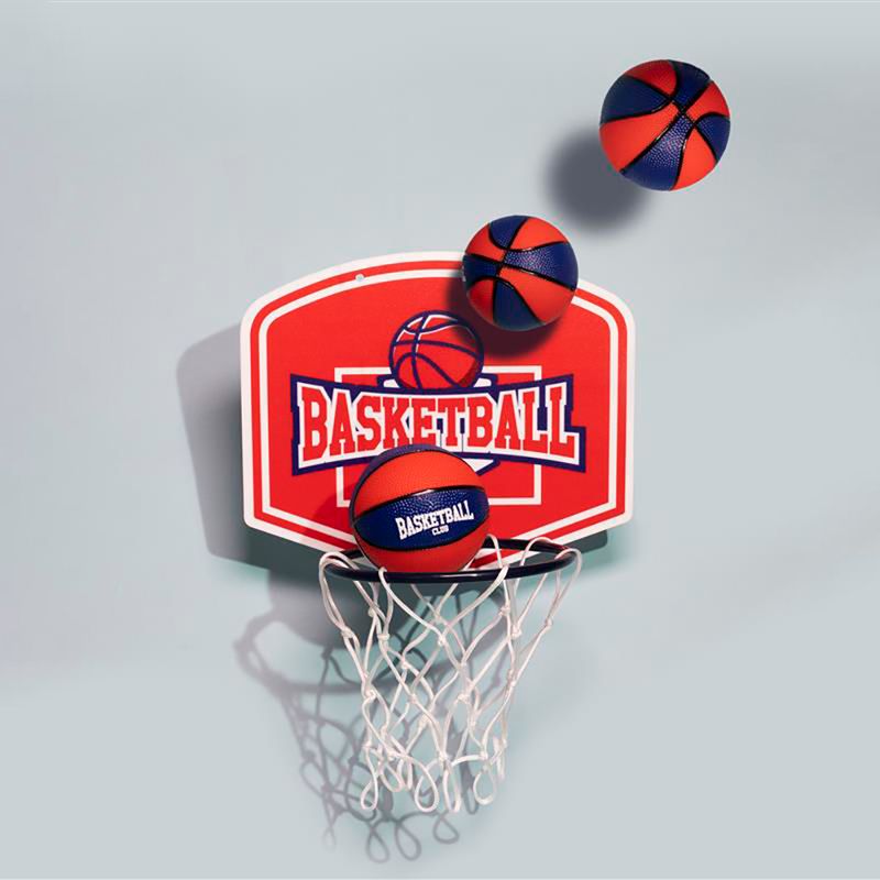 Juego-de-pelota-de-baloncesto-Miniso-3-1384