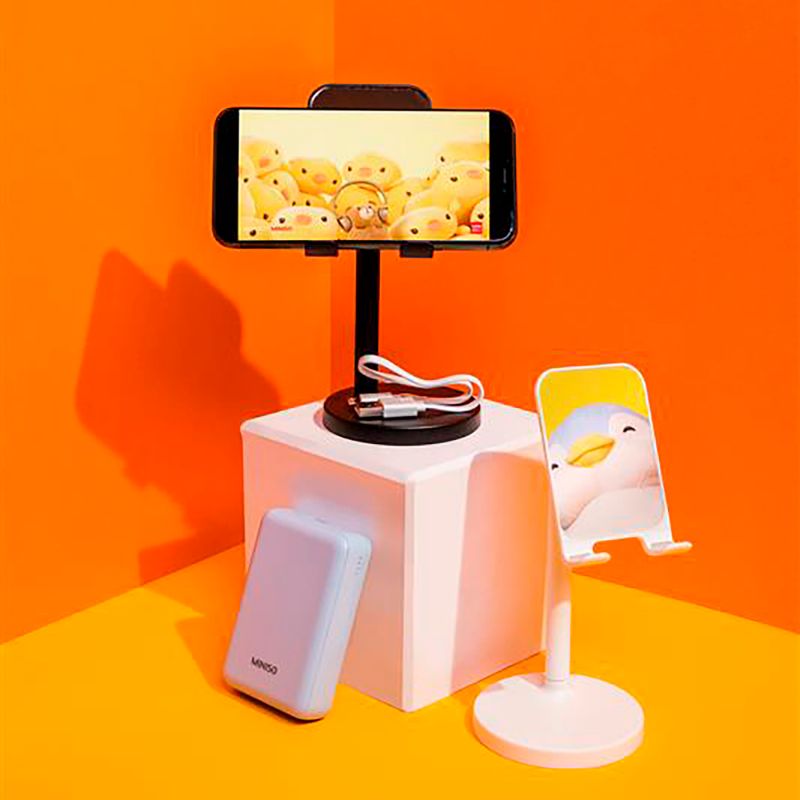 Soporte-para-celular-de-escritorio-multifuncional-negro-Miniso-2-3956