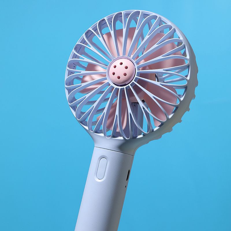Ventilador-perfumado-1200mah-ms-l2723-azul-Miniso-3-5394