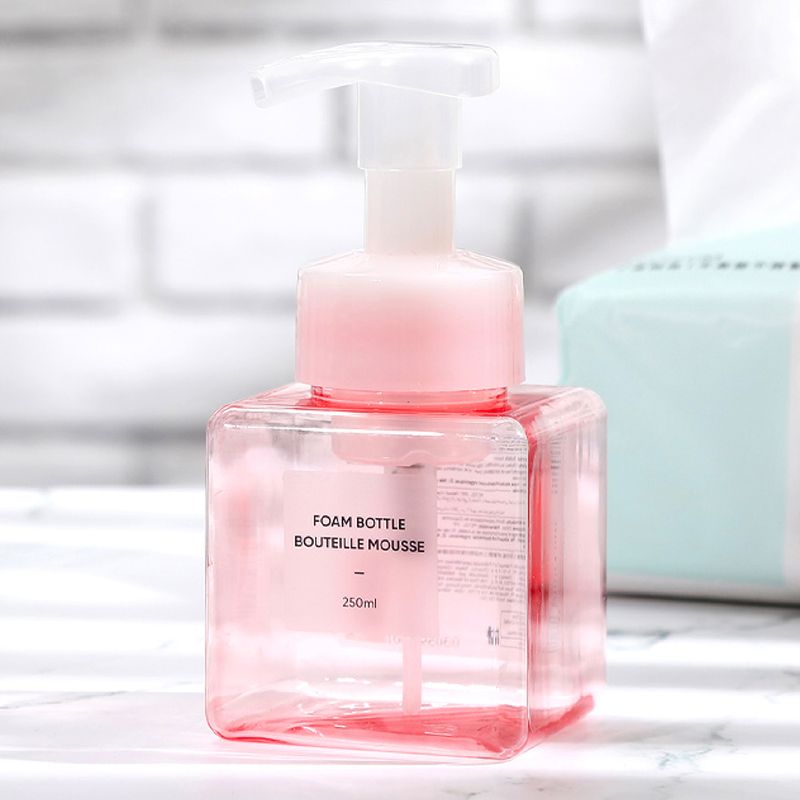 Botella-de-viaje-rosa-Miniso-2-1108