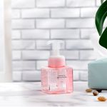 Botella-de-viaje-rosa-Miniso-3-1108