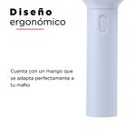 Ventilador-perfumado-1200mah-ms-l2723-azul-Miniso-5-5394
