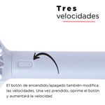 Ventilador-perfumado-1200mah-ms-l2723-azul-Miniso-6-5394