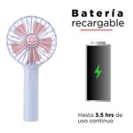 Ventilador-perfumado-1200mah-ms-l2723-azul-Miniso-7-5394