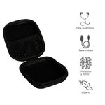 Organizador-de-viaje-rectangular-para-accesorios-digitales-negro-Miniso-3-7393