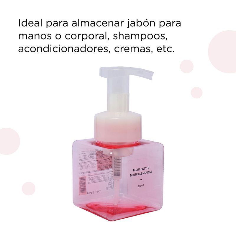 Botella-de-viaje-rosa-Miniso-6-1108