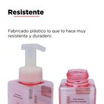Botella-de-viaje-rosa-Miniso-7-1108