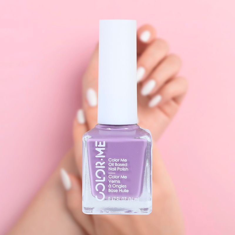 Esmalte-para-u-as-a-base-de-aceite-color-me-lavender-Miniso-2-8714