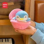 Peluche-blind-box-fruit-series-ping-ino-de-fresa-Energy-Of-Fruits-2-8582