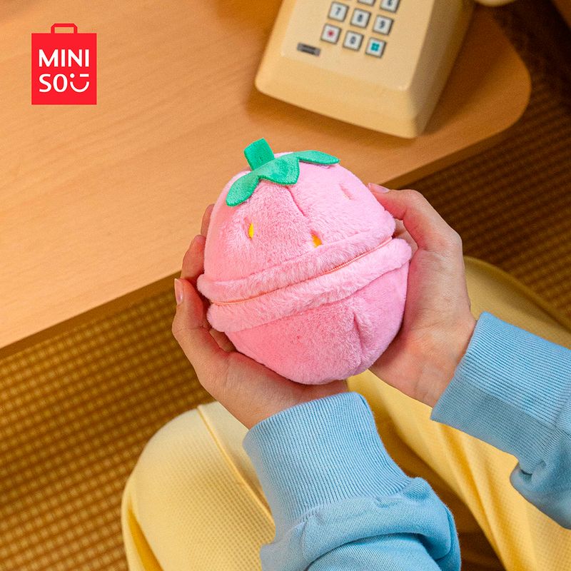 Peluche-blind-box-fruit-series-ping-ino-de-fresa-Energy-Of-Fruits-3-8582