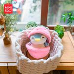 Peluche-blind-box-fruit-series-ping-ino-de-fresa-Energy-Of-Fruits-4-8582