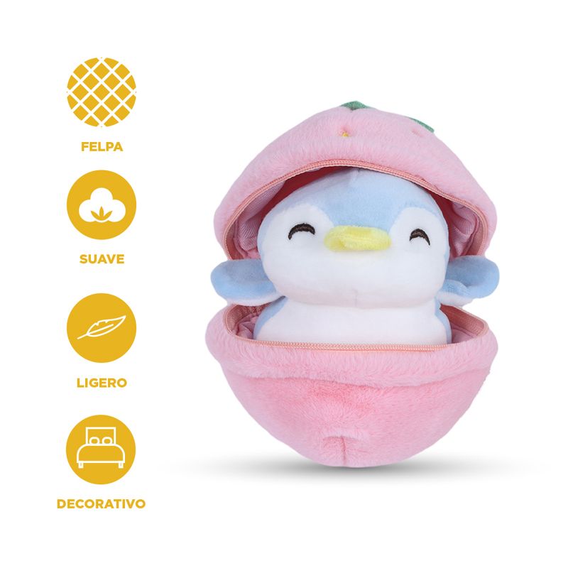 Peluche-blind-box-fruit-series-ping-ino-de-fresa-Energy-Of-Fruits-5-8582