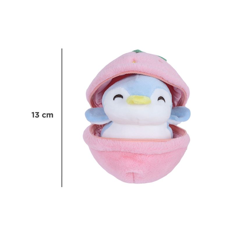 Peluche-blind-box-fruit-series-ping-ino-de-fresa-Energy-Of-Fruits-6-8582