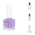 Esmalte-para-u-as-a-base-de-aceite-color-me-lavender-Miniso-3-8714