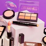 Contour-color-me-01-oscuro-Miniso-2-9590