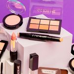 Contour-color-me-01-mediano-Miniso-2-9591