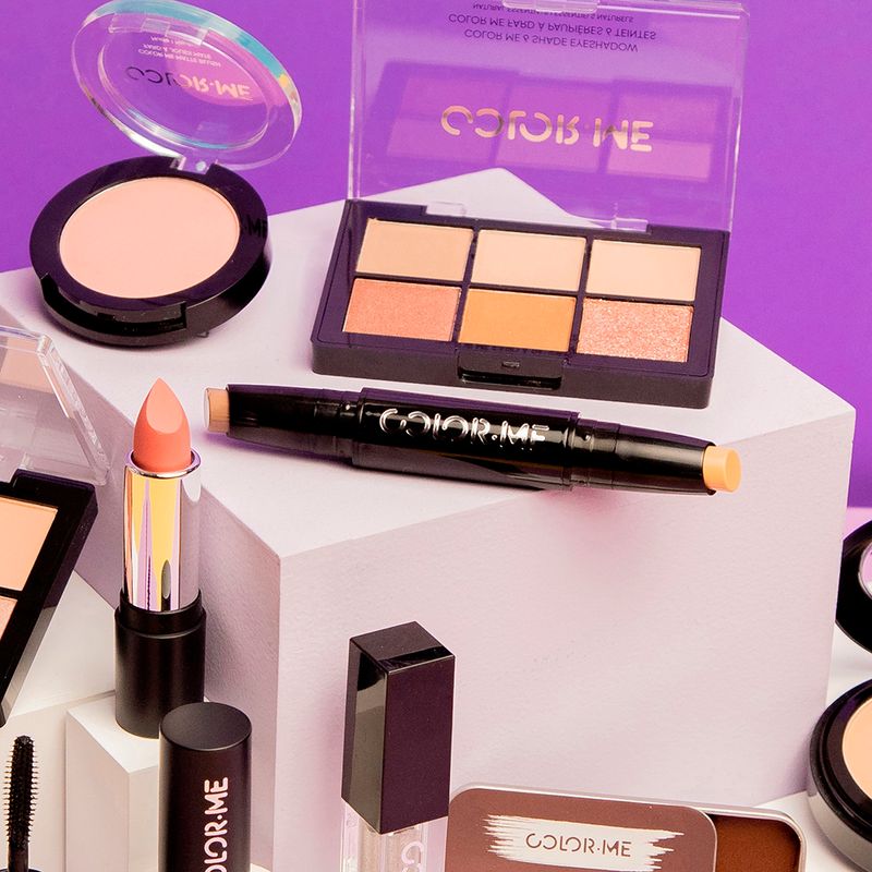 Contour-color-me-01-mediano-Miniso-2-9591