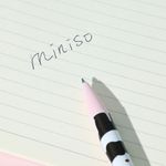 Lapicero-1-0mm-negra-panda-We-Bare-Bears-2-3499
