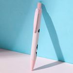 Lapicero-1-0mm-negra-panda-We-Bare-Bears-3-3499