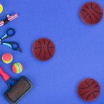 Peluche-para-mascota-baloncesto-ball-sound-series-Miniso-5-4694